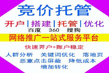 百度推广服务费案例：实现精准营销策略